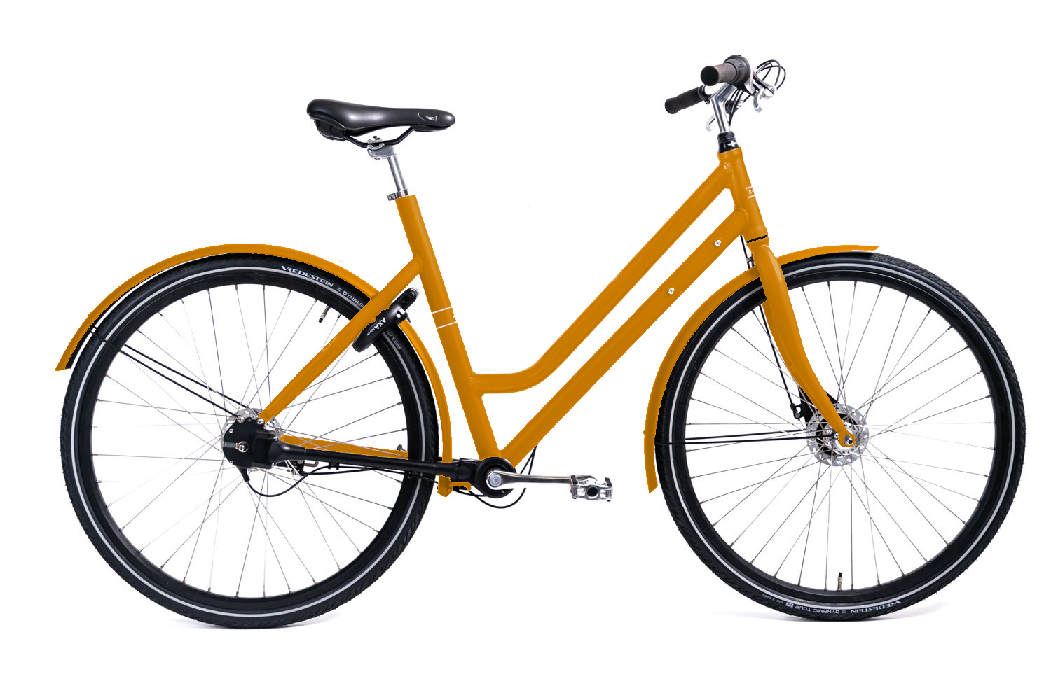 Fiets