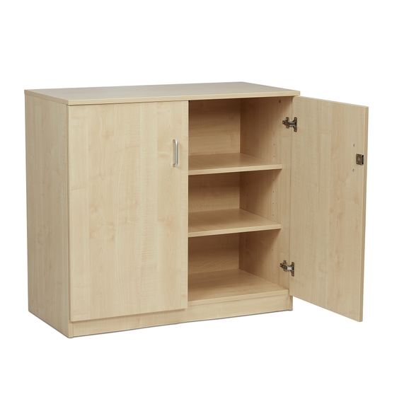 Kast