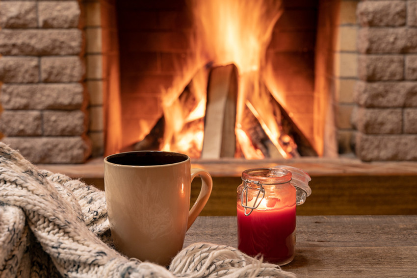 Warm