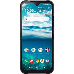Telefoon