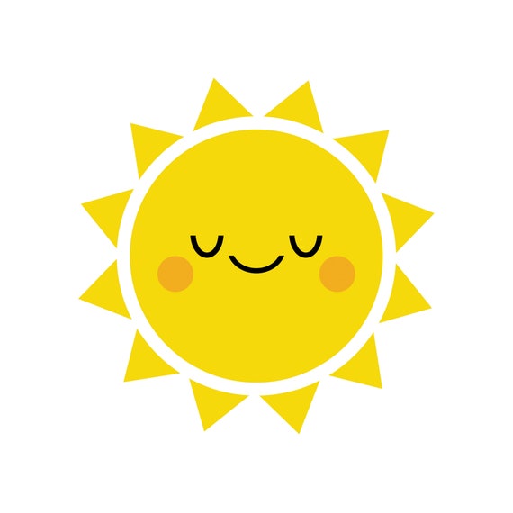 Zon