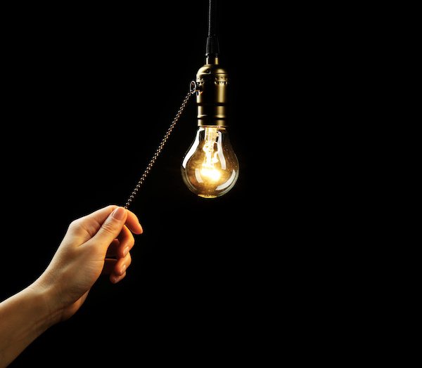 Licht
