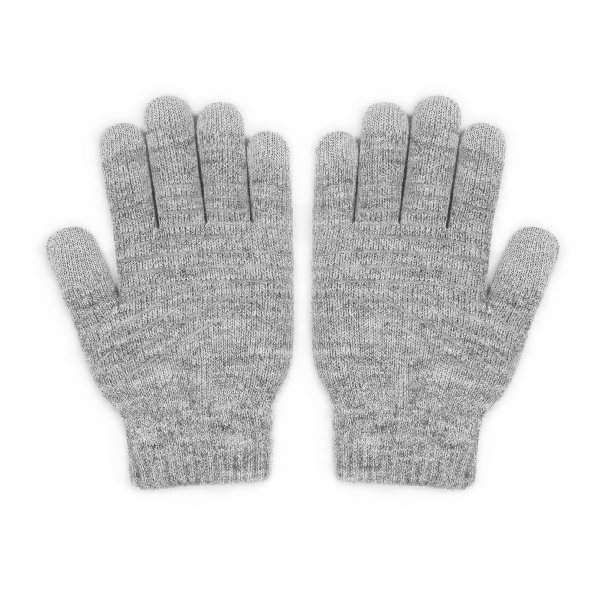Handschoenen