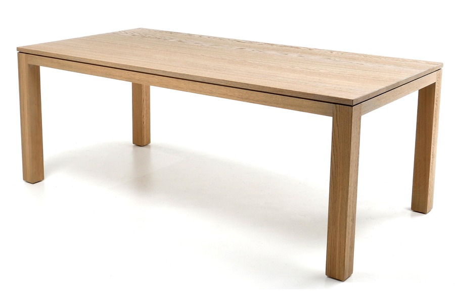 Tafel