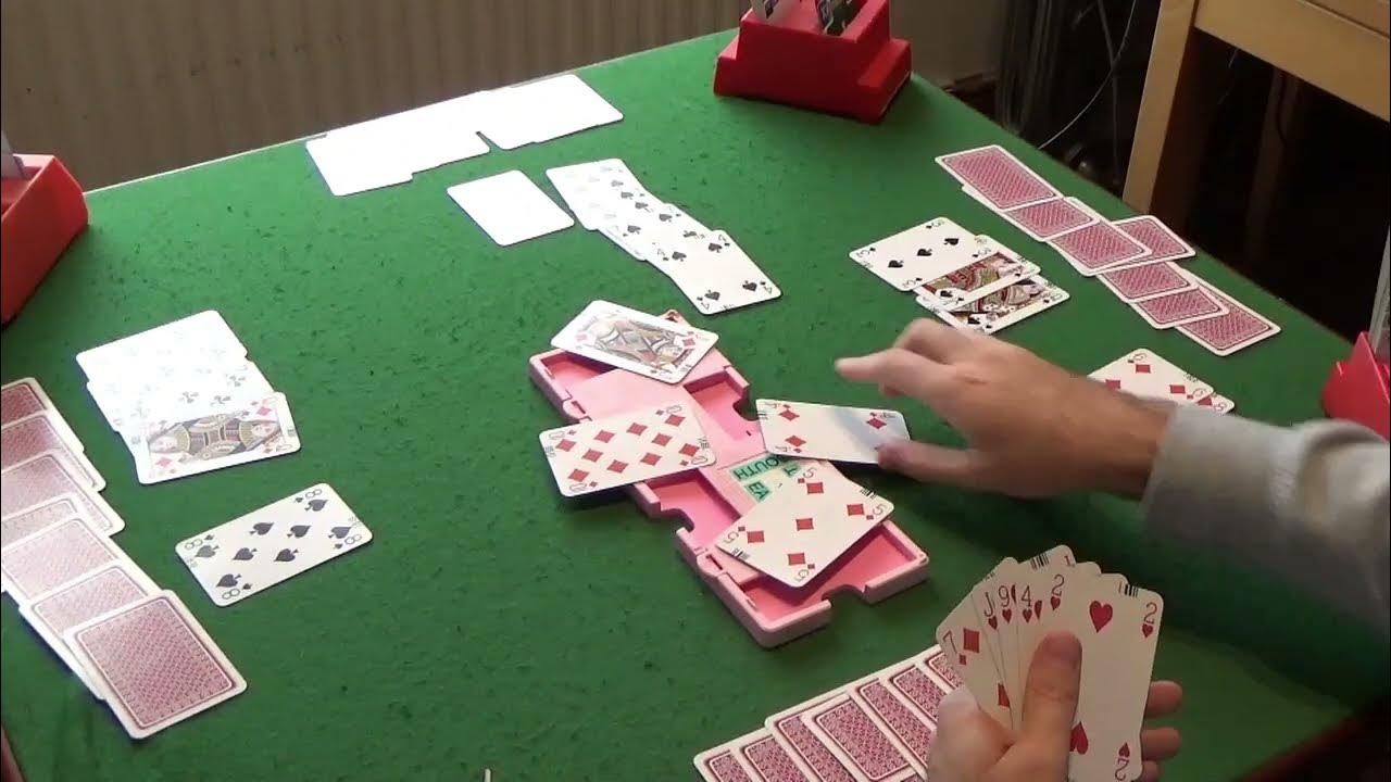 Kaarten