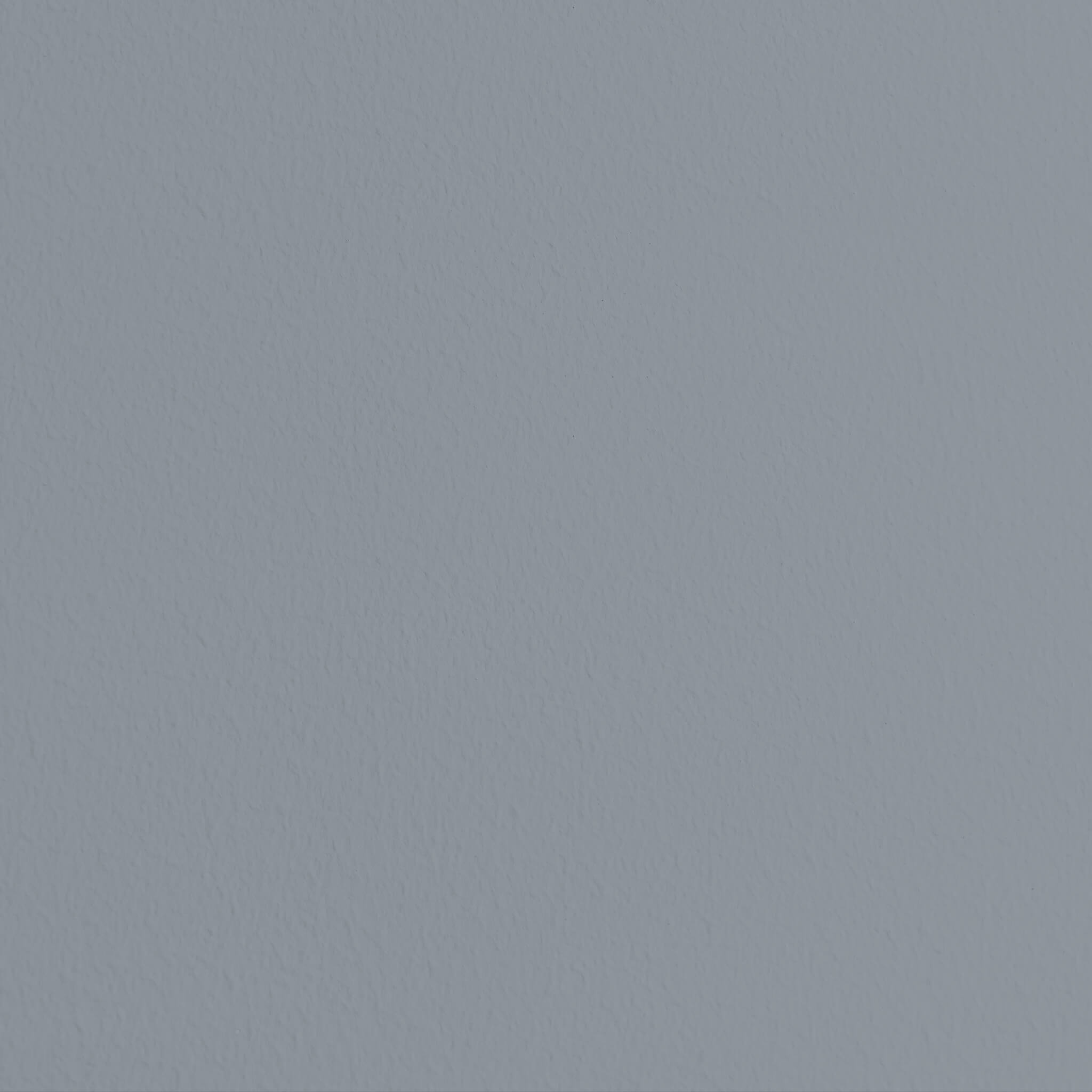 Grijs