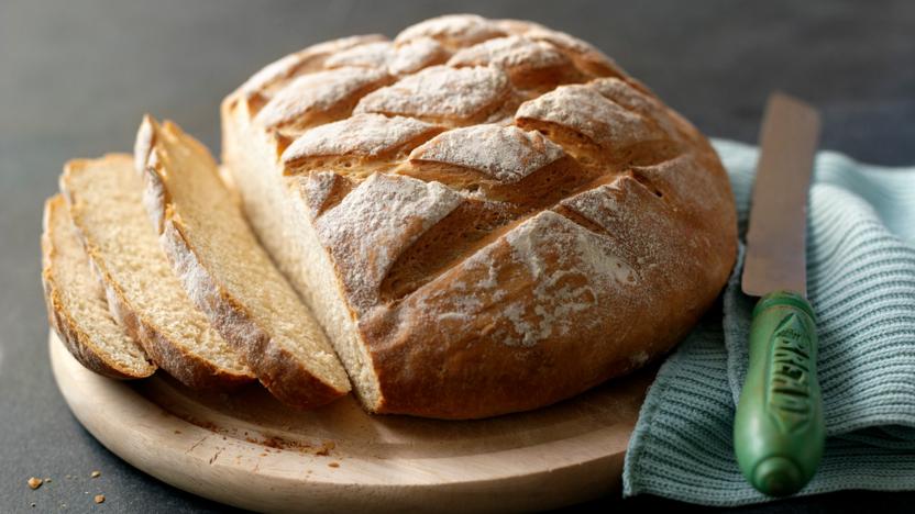Brood