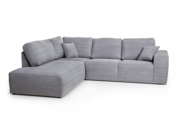 Zetel